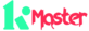 Kmaster logo